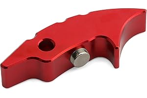 Multipurpose ATVs Transmission Gear Jammers Tool Enhances Driving Sliding on Uneven Surfaces Locks