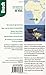 Bradt Safari Guide Botswana: Okavango Delta, Chobe, Northern Kalahari (Bradt Safari Guides)