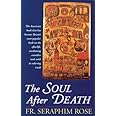 The Soul After Death