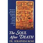 The Soul After Death