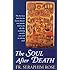 The Soul After Death