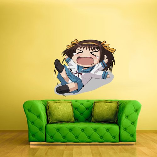 Resultat De Recherche D Images Pour Manga Kawaii Chibi Chibi