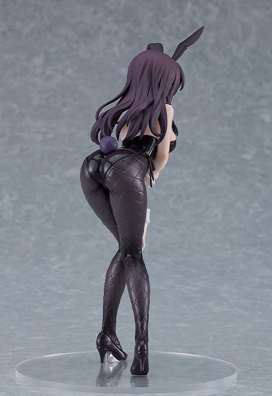 View 2