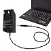New Laptop Charger for Lenovo Ideapad 100S 11