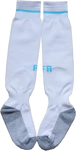 2021 Argentina #10 Leo Messi Copa-American Home Kids Football