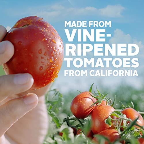 2 Hunts+Cheese+Spaghetti+Sauce+Ounce