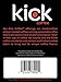 JUMP START BLEND: Dark French Roast, 12 oz. High Caffeine Whole Bean Coffee, Rich Bold Strong Intense, Classic European Blend, Very Dark Chocolate Tones, Velvet Finish, Brewed/Espresso