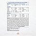 Similac Sensitive For Neuro Support, Non-GMO Infant Formula with Iron, For Fussiness and Gas, Baby Formula Powder, 1.41 lb (Pack of 6)