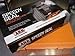 ARB 10000010 Orange Speedy Seal Tire Repair Kit