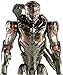 HALO PROMETHEAN SNIPER Figure