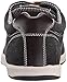 Sebago Men's Mason Lace Up Oxford