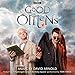 Good Omens