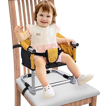 chair for feeding