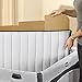 Chicco Lullaby Baby Playard, Orion