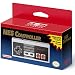 Nintendo NES Classic Controller primary