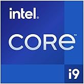 Intel® Core™ i9-14900KF New Gaming Desktop Processor 24 cores (8 P-cores + 16 E-cores) - Unlocked