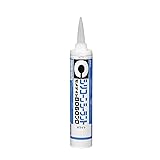 CEMEDINE 8060 Professional JIS Silicon