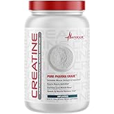 Metabolic Nutrition Creatine (1000)