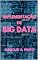 Livro IMPLEMENTAÇÃO DE BIG DATA (Big Data - em Português Livro 3)