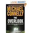 The Overlook (Harry Bosch)