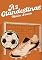 Livro As Clandestinas