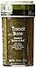 Dean Jacobs Bread Dipping Seasonings, Large, 4.0-Ounce (4 Spice Variety Pack) 2 Pack
