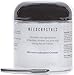 NeedCrystals Microdermabrasion Crystals, All-Natural Skin Face Exfoliator Treatment for Dull or Dry Skin, Wrinkles, Blemishes, Acne Scars & More