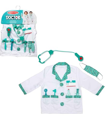 Antika - Melissa & Doug Sea Life: S c i s s o r Skills Activity Pad Bundle w