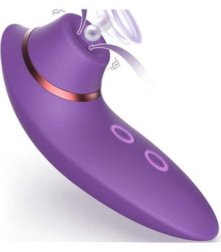 Amazon.com: Adult Toys Sex Toys Dildo Vibrator with 9 Sucking & Vibrating Modes for Women Clitoral Nipple, Sucker Sex Stimulator G Spot Mini Vibrators for Women Couples Pink : Health & Household Amazon.com: Adult Toys Sex Toys Dildo Vibrator with 9 Sucking & Vibrating Modes for Women Clitoral Nipple, Sucker Sex Stimulator G Spot Mini Vibrators for Women Couples Pink : Health & Household