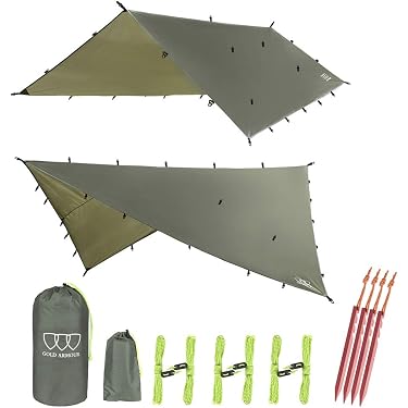 zelt 1 mann Mil-Tec Einmannzelt Recom online kaufen main image 0