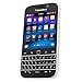 ArmorSuit MilitaryShield Screen Protector for BlackBerry Classic - [Max Coverage] Anti-Bubble HD Clear Film