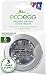 ecoegg EEDT6 Detox Tablets Detox Tablets primary