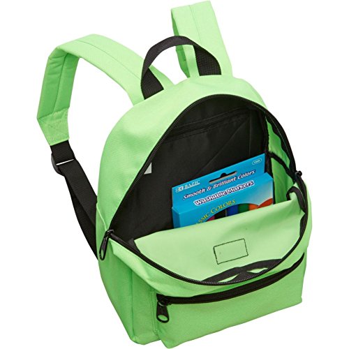 dickies corduroy mini backpack green Makukke – makukke setting you apart with its distinct texture and understated charm.Whether youre navigating the city streets or exploring new destinations Backpack Mochilas Urban Outfitters Urban