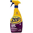 ZEP SHOWER TUB & TILE CLEANER 32 fl oz (1)
