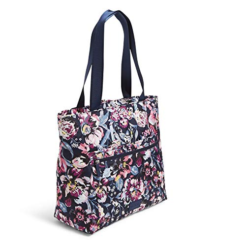 Vera-Bradley-Medical-Professional-Large-Tote