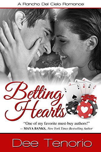 Resultado de imagem para A Ranch Del Cielo Romance dee tenorio