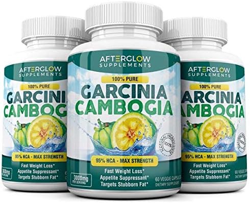 Raspberry Ketones Max Strength 1600mg - Natural Weight Management - Potent, Premium Ingredients Boost Energy & Metabolism (3 Pack)
