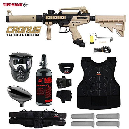 Top paintball guns hpa packages Goriosi Reviews