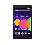 Alcatel OneTouch POP 7 Tablet Sim Slot & MicroSD 4G