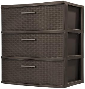 Product image for barcode 073149098887