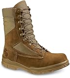 Men's Bates Lites USMC DuraShocks® Boot