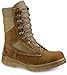 Men's Bates Lites USMC DuraShocks® Boot