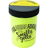Smelly Jelly Fishing Pro Guide Formula Garlic