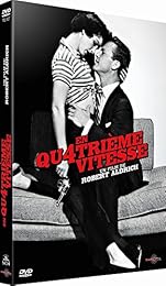 En Quatrième Vitesse