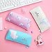 Unicorn Pencil Bags