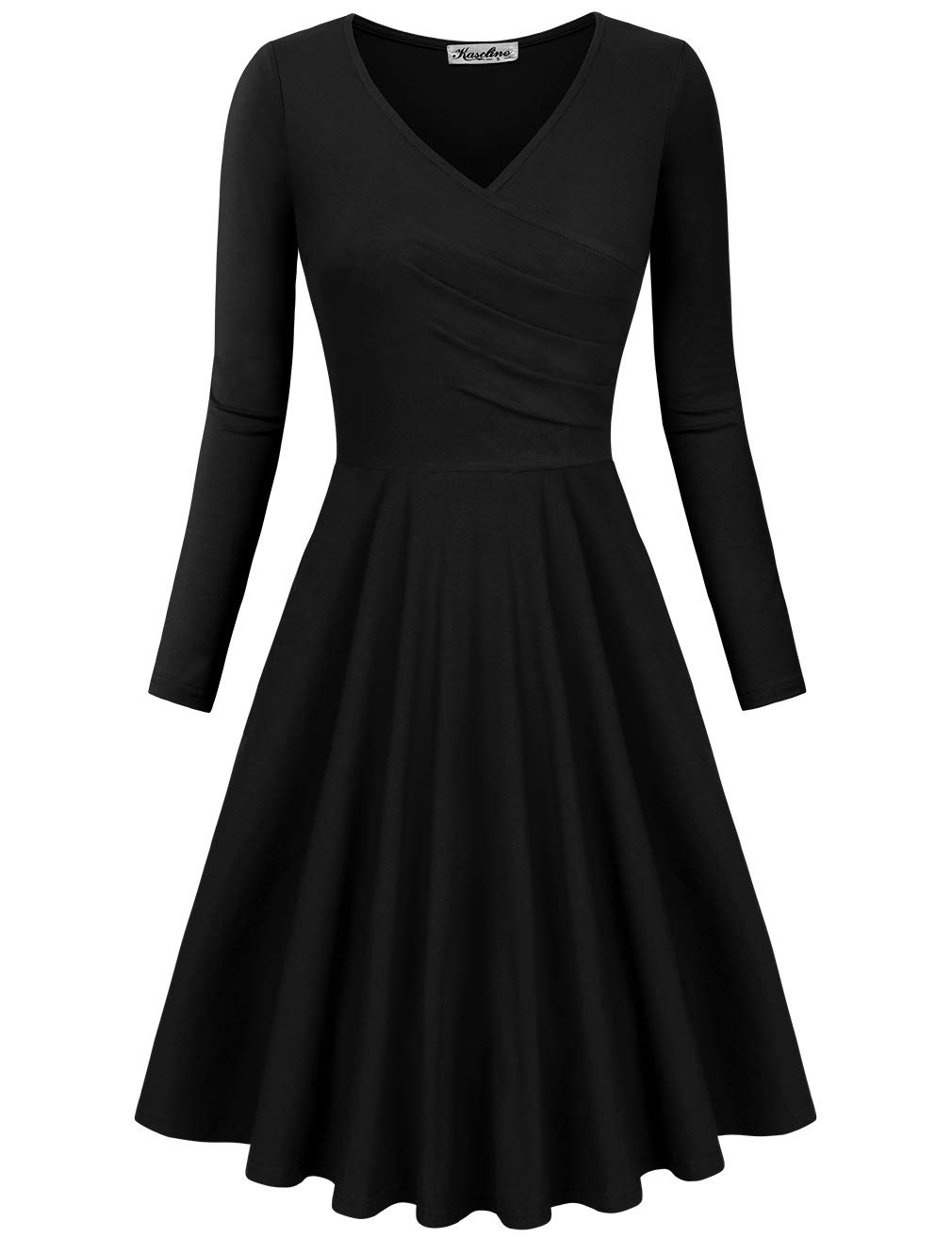 Select the perfect womens' cocktail dresses or party dresses