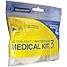 Adventure Medical Kits Ultra/Watertight .3