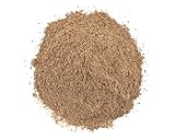 Tamarind Powder, 14 Oz