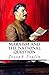 Marxism and the National Question