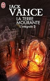 La  Terre mourante